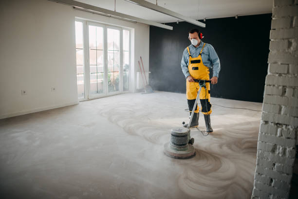 Best Concrete Demolition Services in Cannon Af, NM